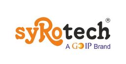 syrotech syrotech